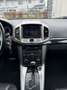 Chevrolet Captiva 2.2 D LTZ 4WD, 7 Sitzer! 3te Hand Schwarz - thumbnail 15