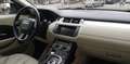 Land Rover Range Rover Evoque 5p 2.2 SD4 Prestige 190cv Bianco - thumbnail 11