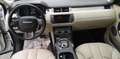 Land Rover Range Rover Evoque 5p 2.2 SD4 Prestige 190cv Bianco - thumbnail 9