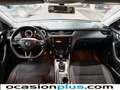 Skoda Octavia 1.6TDI CR Like DSG Gris - thumbnail 6