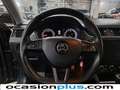 Skoda Octavia 1.6TDI CR Like DSG Gris - thumbnail 19