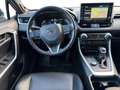 Toyota RAV 4 Rav4 2.5 vvt-ie phev Style+ awd-i e-cvt Grigio - thumbnail 7
