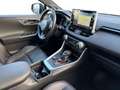 Toyota RAV 4 Rav4 2.5 vvt-ie phev Style+ awd-i e-cvt Grigio - thumbnail 14