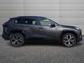 Toyota RAV 4 Rav4 2.5 vvt-ie phev Style+ awd-i e-cvt Grigio - thumbnail 3