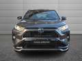 Toyota RAV 4 Rav4 2.5 vvt-ie phev Style+ awd-i e-cvt Grigio - thumbnail 12