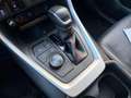 Toyota RAV 4 Rav4 2.5 vvt-ie phev Style+ awd-i e-cvt Grigio - thumbnail 15