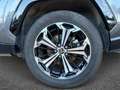 Toyota RAV 4 Rav4 2.5 vvt-ie phev Style+ awd-i e-cvt Grigio - thumbnail 13
