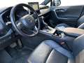 Toyota RAV 4 Rav4 2.5 vvt-ie phev Style+ awd-i e-cvt Grigio - thumbnail 6