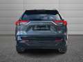 Toyota RAV 4 Rav4 2.5 vvt-ie phev Style+ awd-i e-cvt Grigio - thumbnail 11