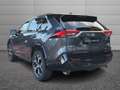 Toyota RAV 4 Rav4 2.5 vvt-ie phev Style+ awd-i e-cvt Grigio - thumbnail 4