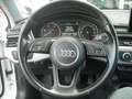 Audi A4 5ª serie Avant 2.0 TDI 190 CV quattro S tronic Bu Blanc - thumbnail 17