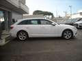 Audi A4 5ª serie Avant 2.0 TDI 190 CV quattro S tronic Bu Blanc - thumbnail 7