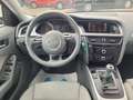 Audi A4 1.8 TFSI Lim. 1.Hand*PDC*AHK*LED*Xenon*Tempom Blauw - thumbnail 14