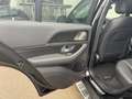 Mercedes-Benz GLE 450 GLE 450d/4M/COUPE/AMG/PANO/AIR/22/VOLL/NEW MODELL/ Nero - thumbnail 2