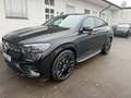 Mercedes-Benz GLE 450 GLE 450d/4M/COUPE/AMG/PANO/AIR/22/VOLL/NEW MODELL/ Nero - thumbnail 7