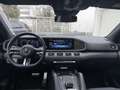 Mercedes-Benz GLE 450 GLE 450d/4M/COUPE/AMG/PANO/AIR/22/VOLL/NEW MODELL/ Nero - thumbnail 12