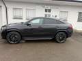Mercedes-Benz GLE 450 GLE 450d/4M/COUPE/AMG/PANO/AIR/22/VOLL/NEW MODELL/ Nero - thumbnail 1