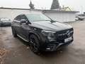 Mercedes-Benz GLE 450 GLE 450d/4M/COUPE/AMG/PANO/AIR/22/VOLL/NEW MODELL/ Nero - thumbnail 10