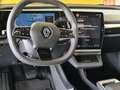 Renault Megane E-Tech EV60 220 Optimum Charge Evolution 20" LICHTMETAAL Grijs - thumbnail 12
