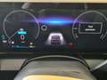 Renault Megane E-Tech EV60 220 Optimum Charge Evolution 20" LICHTMETAAL Grijs - thumbnail 15