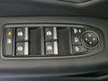 Renault Megane E-Tech EV60 220 Optimum Charge Evolution 20" LICHTMETAAL Grijs - thumbnail 16