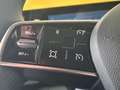 Renault Megane E-Tech EV60 220 Optimum Charge Evolution 20" LICHTMETAAL Gris - thumbnail 13