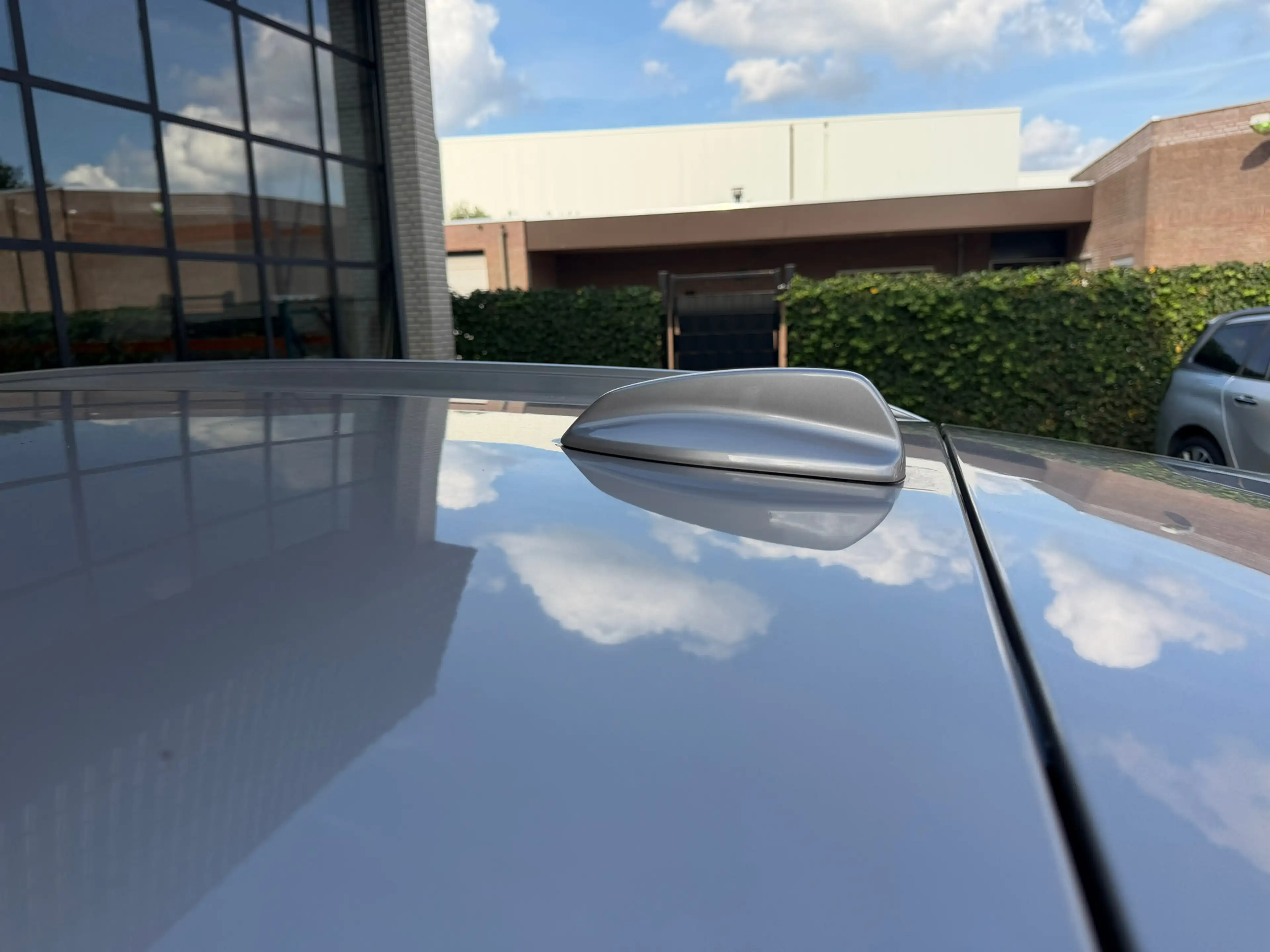 Volvo XC40 1.5 T5 Plug-in hybrid Ultimate Dark, Memory stoele — photo 25