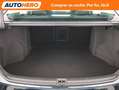 Toyota Avensis 1.8 Advance Gris - thumbnail 18
