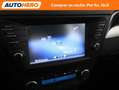Toyota Avensis 1.8 Advance Gris - thumbnail 23