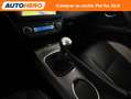 Toyota Avensis 1.8 Advance Gris - thumbnail 27