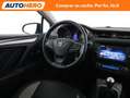 Toyota Avensis 1.8 Advance Gris - thumbnail 14