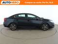Toyota Avensis 1.8 Advance Gris - thumbnail 7