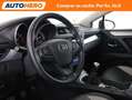 Toyota Avensis 1.8 Advance Gris - thumbnail 12
