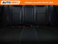 Toyota Avensis 1.8 Advance Gris - thumbnail 16