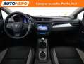Toyota Avensis 1.8 Advance Gris - thumbnail 13