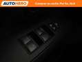 Toyota Avensis 1.8 Advance Gris - thumbnail 30