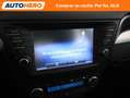 Toyota Avensis 1.8 Advance Gris - thumbnail 22