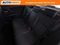 Toyota Avensis 1.8 Advance Gris - thumbnail 15