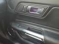 Ford Mustang Fastback 2.3 EcoBoost Aut. Grau - thumbnail 14