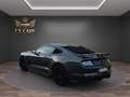 Ford Mustang Fastback 2.3 EcoBoost Aut. Grau - thumbnail 6
