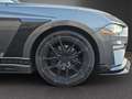 Ford Mustang Fastback 2.3 EcoBoost Aut. Grau - thumbnail 20