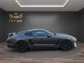 Ford Mustang Fastback 2.3 EcoBoost Aut. Grau - thumbnail 5