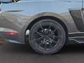 Ford Mustang Fastback 2.3 EcoBoost Aut. Grau - thumbnail 23