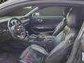 Ford Mustang Fastback 2.3 EcoBoost Aut. Grau - thumbnail 9
