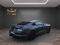 Ford Mustang Fastback 2.3 EcoBoost Aut. Grau - thumbnail 8
