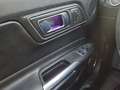 Ford Mustang Fastback 2.3 EcoBoost Aut. Grau - thumbnail 12