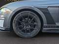 Ford Mustang Fastback 2.3 EcoBoost Aut. Grau - thumbnail 21