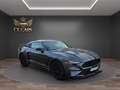 Ford Mustang Fastback 2.3 EcoBoost Aut. Grau - thumbnail 3