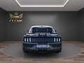 Ford Mustang Fastback 2.3 EcoBoost Aut. Grau - thumbnail 7