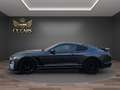Ford Mustang Fastback 2.3 EcoBoost Aut. Grau - thumbnail 4